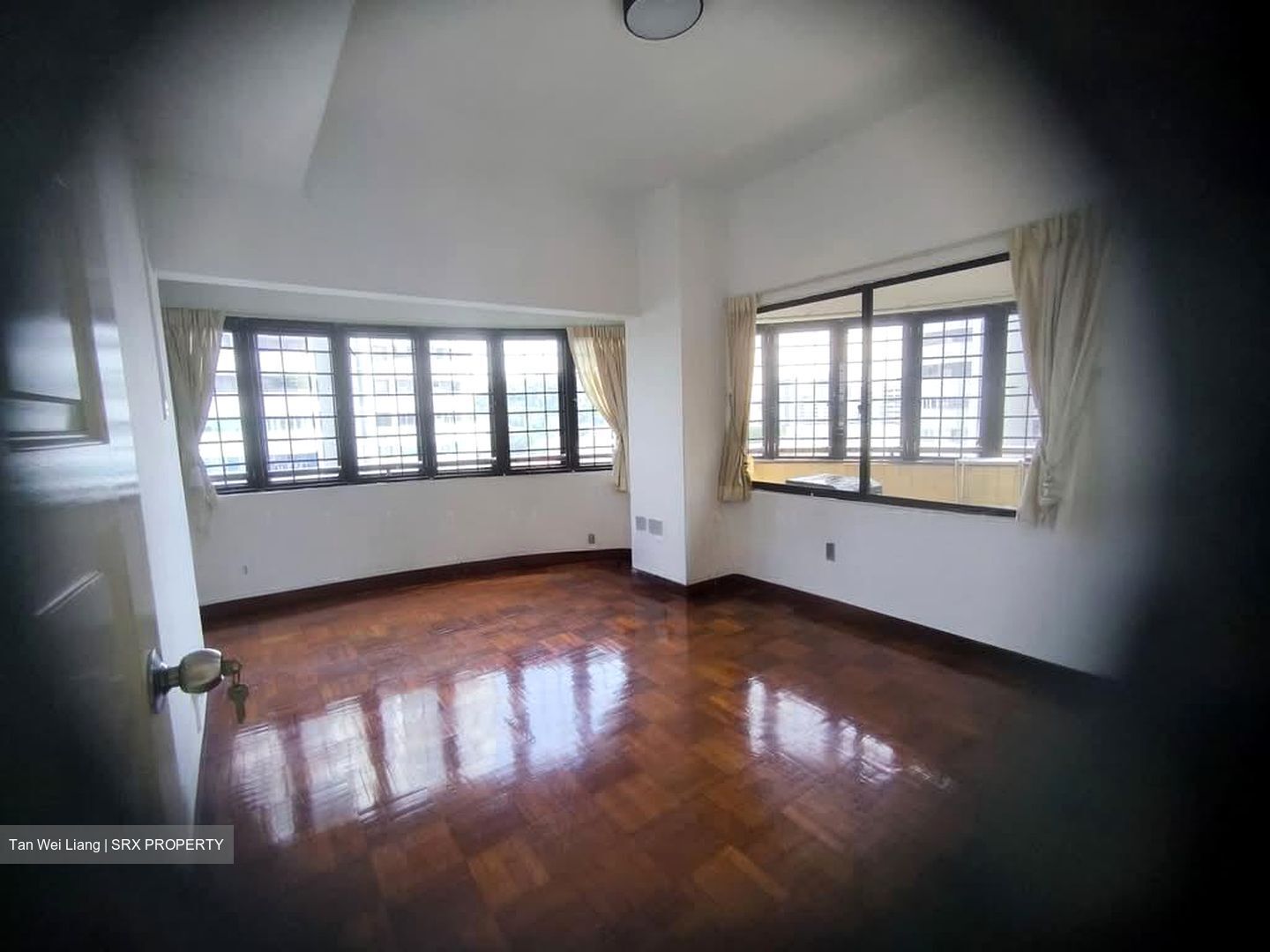 Teresa Ville (D4), Condominium #595846071
